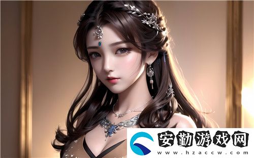 國(guó)產(chǎn)婬婦?????71pcc影視話題引爆討論
