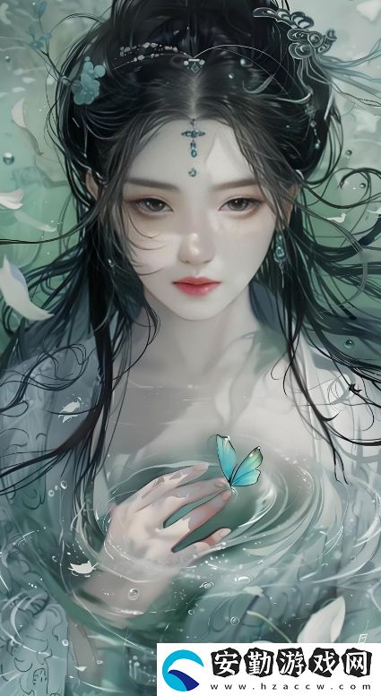 胡桃JK風(fēng)格如何打造