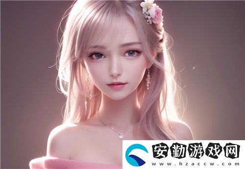 內容豐富公借種日日躁嬌嬌