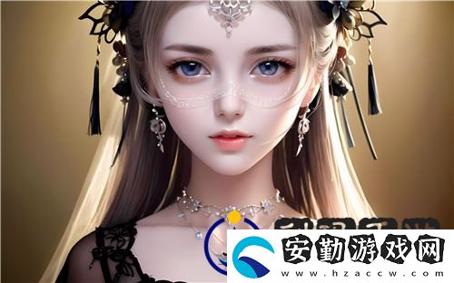 高清碼??免費漫畫