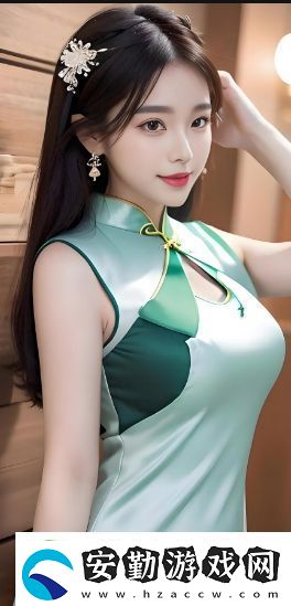 如何有效實(shí)施XXXXXL192021以應(yīng)對行業(yè)挑戰(zhàn)
