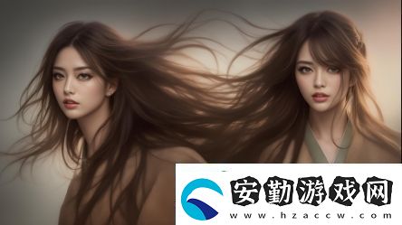 如何輕松進入1688成品站頁版并快速完成采購