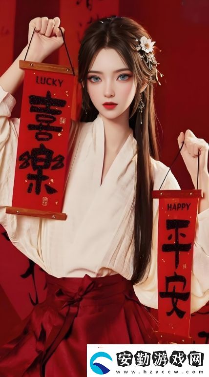 如何通過17c一起起草官快速建立一個(gè)高效站