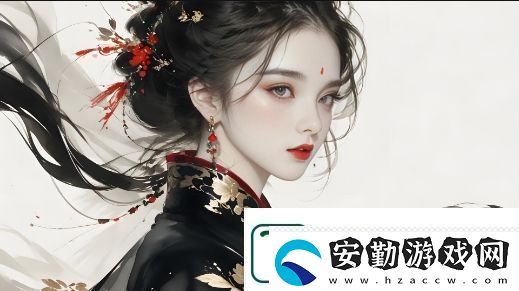 如何通過拔蘿卜打牌不蓋鋪的生活態(tài)度改善人際交往與決策思維