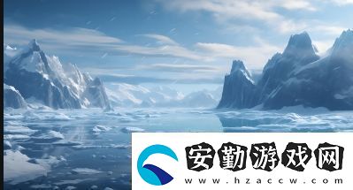 雙生視界中的最佳自動(dòng)步槍選擇指南！