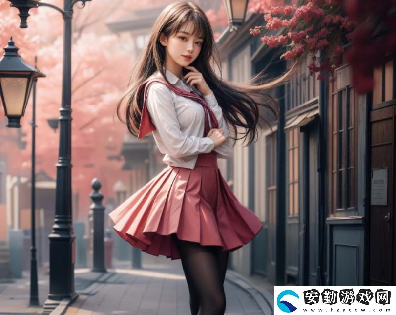 妻子5免費版電影觀看途徑如何