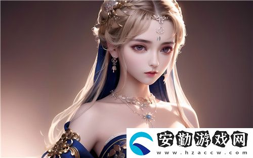 如何通過償還債務的麥子3HD游戲學會有效償還債務