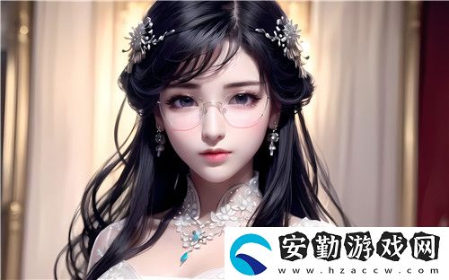 日產(chǎn)一二三區(qū)別免費必看