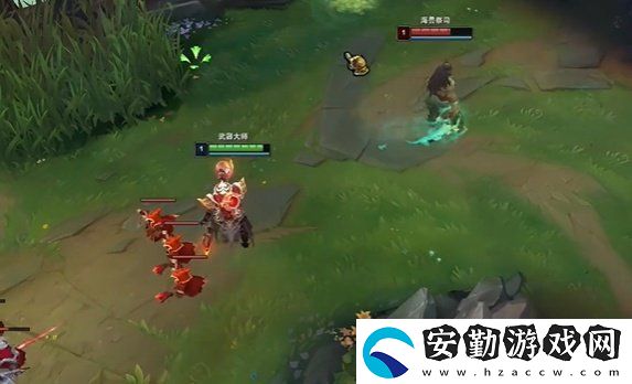英雄聯(lián)盟s14排位賽積分如何調整