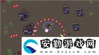 萬(wàn)國(guó)覺(jué)醒壓堡落地150萬(wàn)