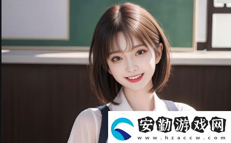 法國版滅火寶貝中文翻譯