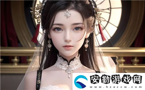 爆?噴水?洗澡?動(dòng)漫