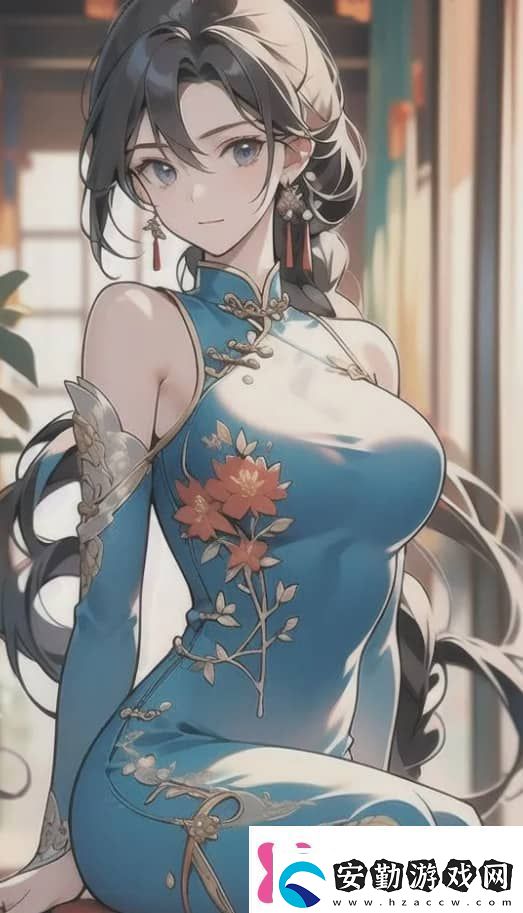 如何在合法平臺(tái)上免費(fèi)觀看三年內(nèi)的新片探尋免費(fèi)觀看與付費(fèi)之間的平衡