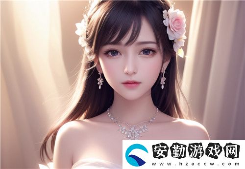 亞洲一線二線三線SUV市場(chǎng)特點(diǎn)對(duì)比
