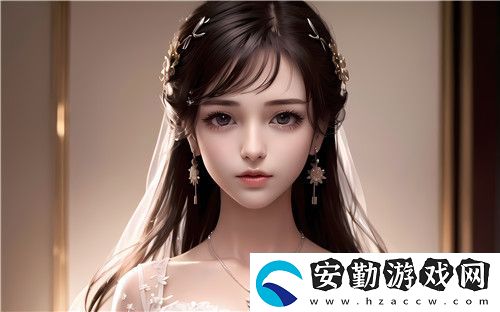 永久免費