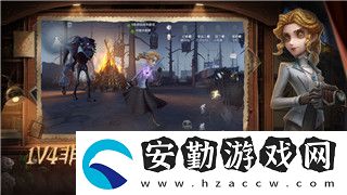 王者榮耀金蟬信物獲取攻略與同陣營英雄推薦！