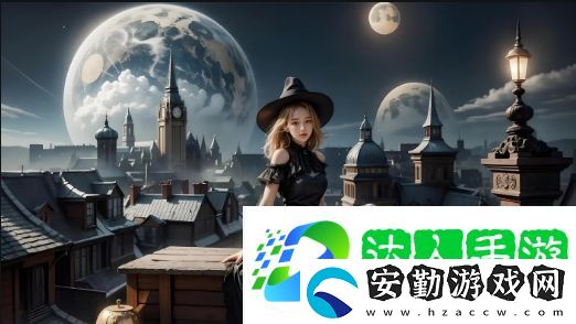 如何利用7x7x7x任意噪cjwic技術提升數(shù)據(jù)處理效率并解決噪聲問題