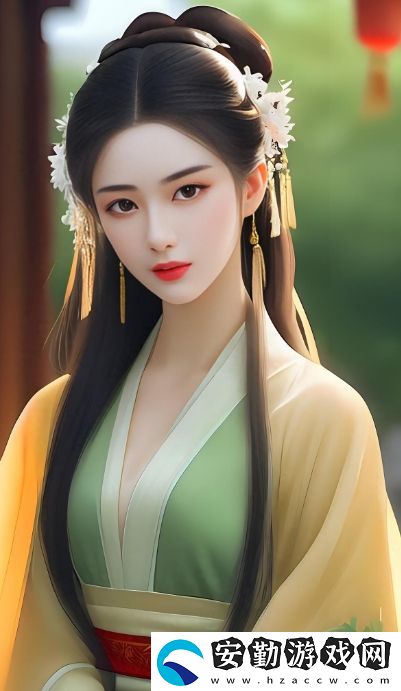 麻花星空影視在線看免費版