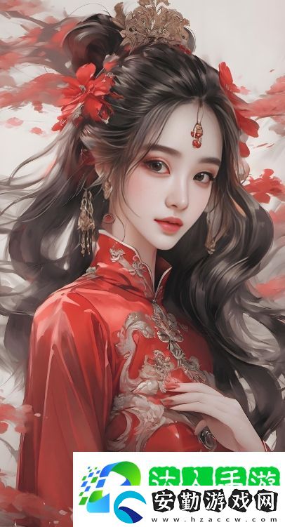 國產(chǎn)做受類型的影視作品為何能引發(fā)觀眾共鳴