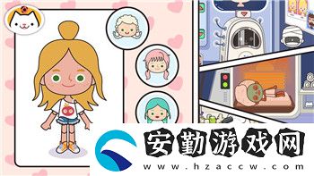 龍之信條黑暗覺者黑咒島寶箱刷新時(shí)間及其刷新規(guī)律分析