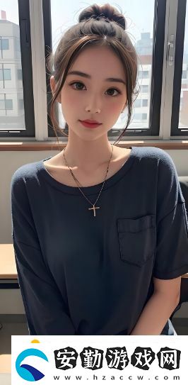 成品人和精品人的區(qū)別9點