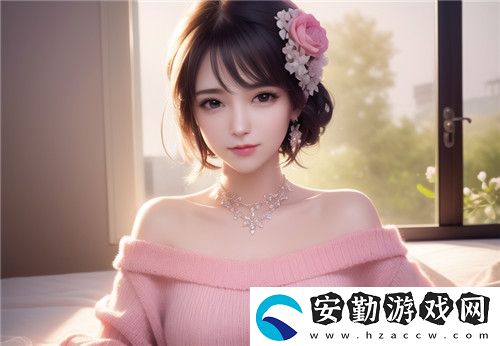 如何在償還債務(wù)的麥子3HD中快速提升游戲進程