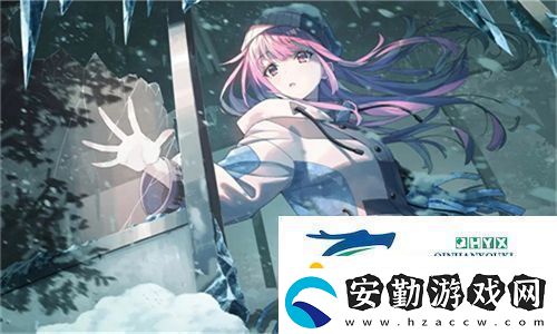 暴躁老外玩Minecraft中國(guó)農(nóng)村冒險(xiǎn)之旅