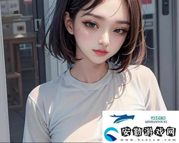 黃色軟件app下載3.0.3免費(fèi)版本