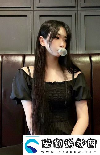 姐姐叫的好好聽啊姐姐叫故事