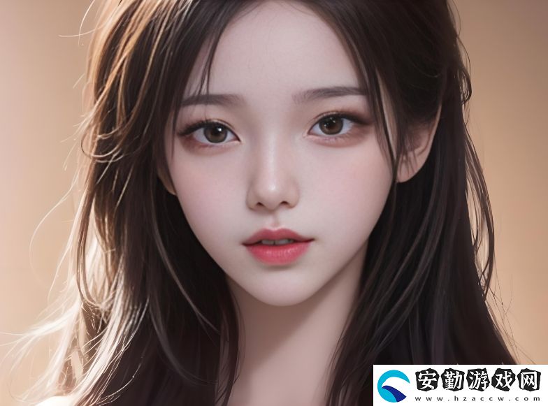 如何根據(jù)歐洲尺碼、日本尺碼和美國(guó)尺碼選擇適合的LV商品尺碼