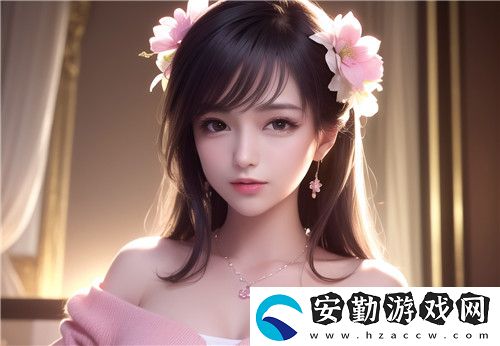 國(guó)產(chǎn)18電影能否突破審查限制
