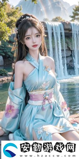 四葉草的真實(shí)面貌