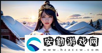 做完了愛后出血是怎么回事