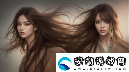不戴套的瑜伽教練3