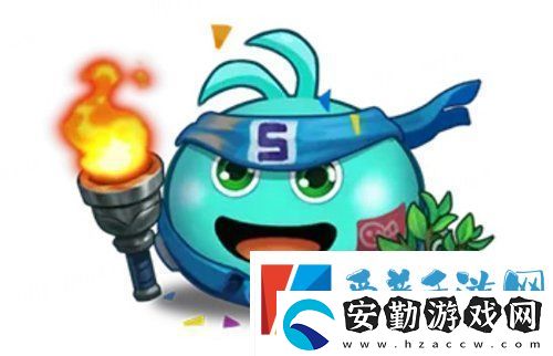 不思議迷宮埃拉西亞運動會定向越野攻略大全
