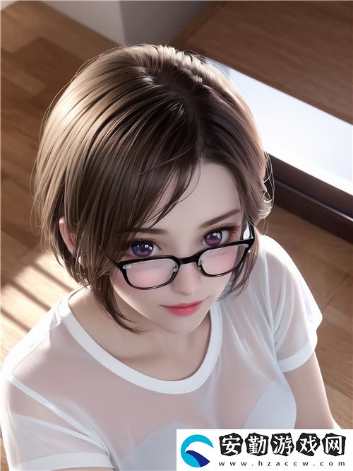 如何通過償還債務(wù)的麥子3HD獲得最佳游戲體驗(yàn)