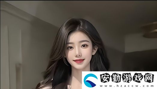日產(chǎn)全新MPV車型正式確認國產(chǎn)