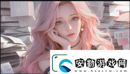 國產(chǎn)做受