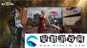 黑暗之魂2負重戒指怎么用不了