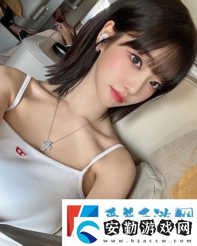 抖音熱梗來(lái)襲！成免費(fèi)的crm1688帶你飛上云霄