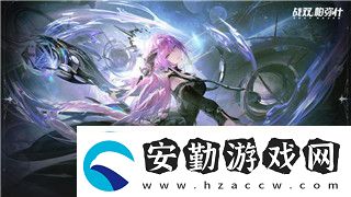 黑暗之魂2怎么設置中文語音包