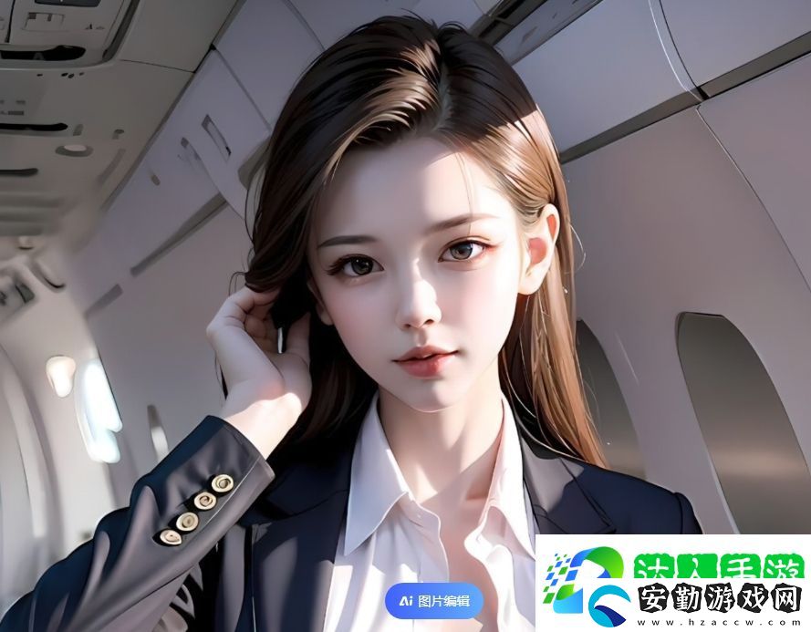 如何應(yīng)對復(fù)雜問題