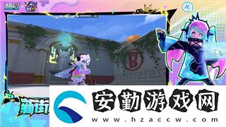 戰(zhàn)國(guó)無(wú)雙勢(shì)力劃分的背景分析與游戲內(nèi)各大勢(shì)力特點(diǎn)
