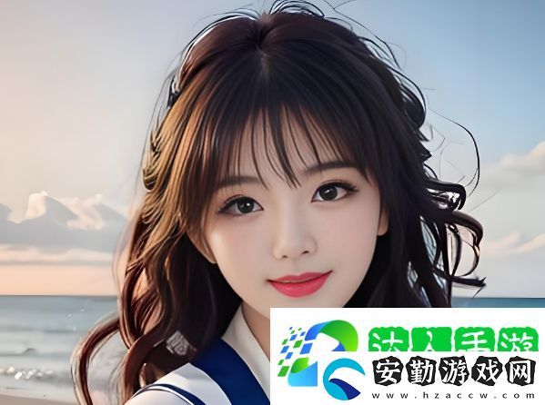 國產做受777cos紅色作品為何在市場上取得成功