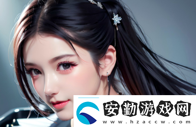 教室愛欲韓國(guó)電影