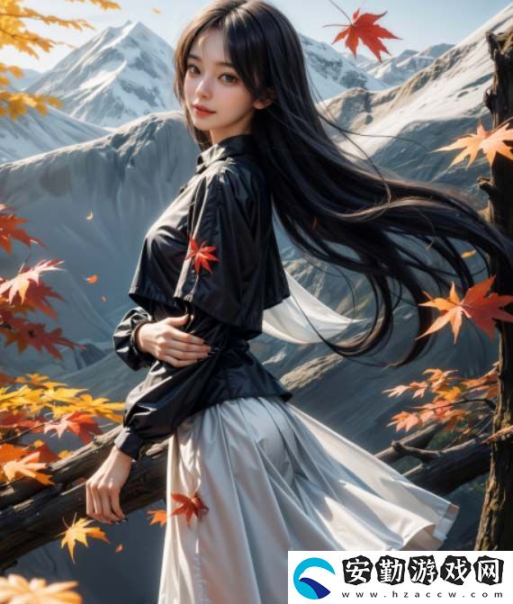 為什么鄉(xiāng)村土地荒廢成為現(xiàn)代農業(yè)的困境