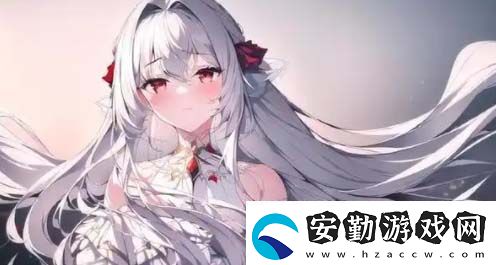 國(guó)產(chǎn)無(wú)線(xiàn)卡一卡一號(hào)與一卡二號(hào)的區(qū)別是什么