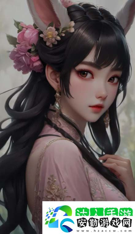 無(wú)敵神馬影視