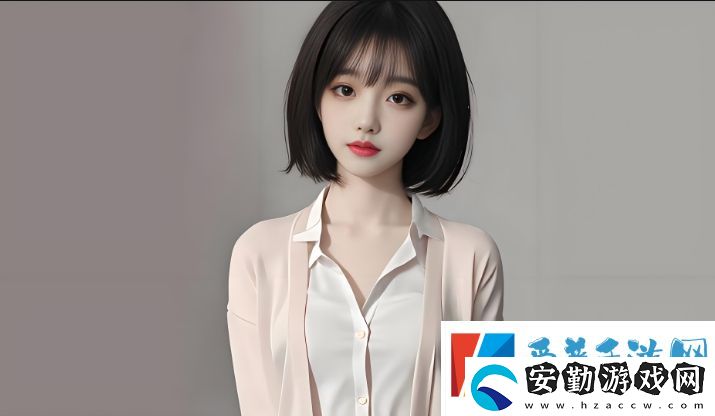 如何恢復與伴侶的親密關系