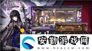 刺客信條奧德賽主線通關(guān)多少級(jí)才算完美體驗(yàn)